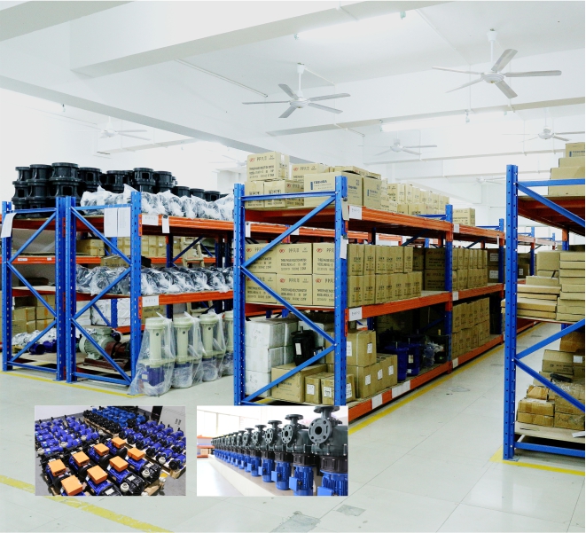 及時(shí)供貨·服務(wù)周到